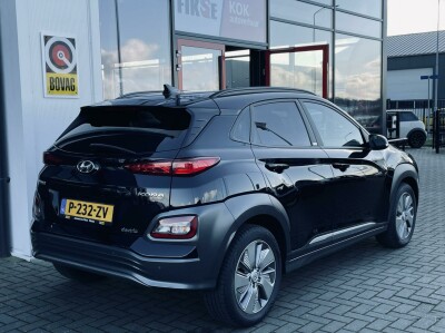 Hyundai-KONA-3