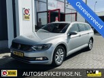 Volkswagen-Passat-0