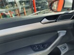 Volkswagen-Passat-13
