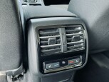 Volkswagen-Passat-15