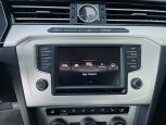 Volkswagen-Passat-19