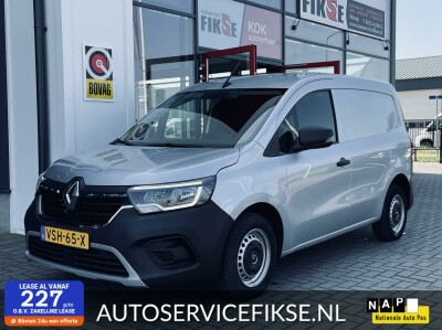 Renault-Kangoo-0