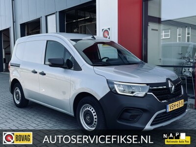 Renault-Kangoo-2