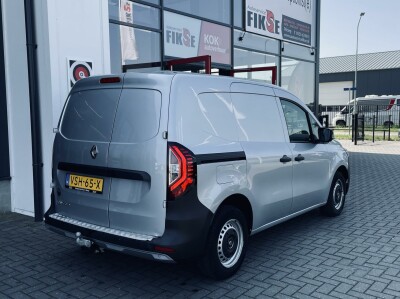 Renault-Kangoo-3