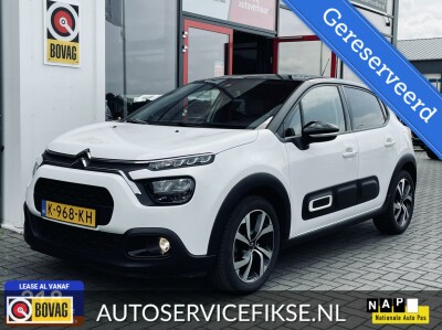 Citroën-C3-0