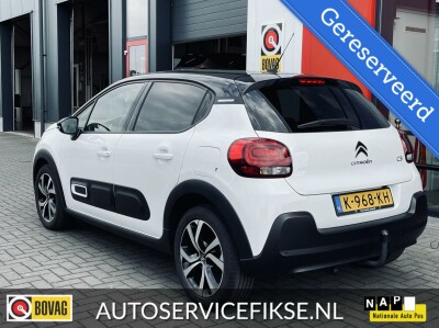 Citroën-C3-1