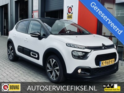 Citroën-C3-2