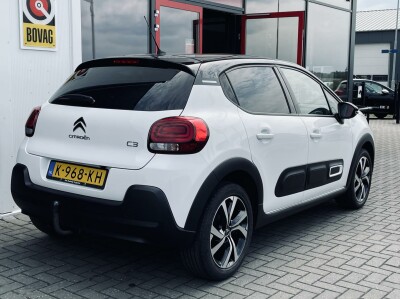 Citroën-C3-3